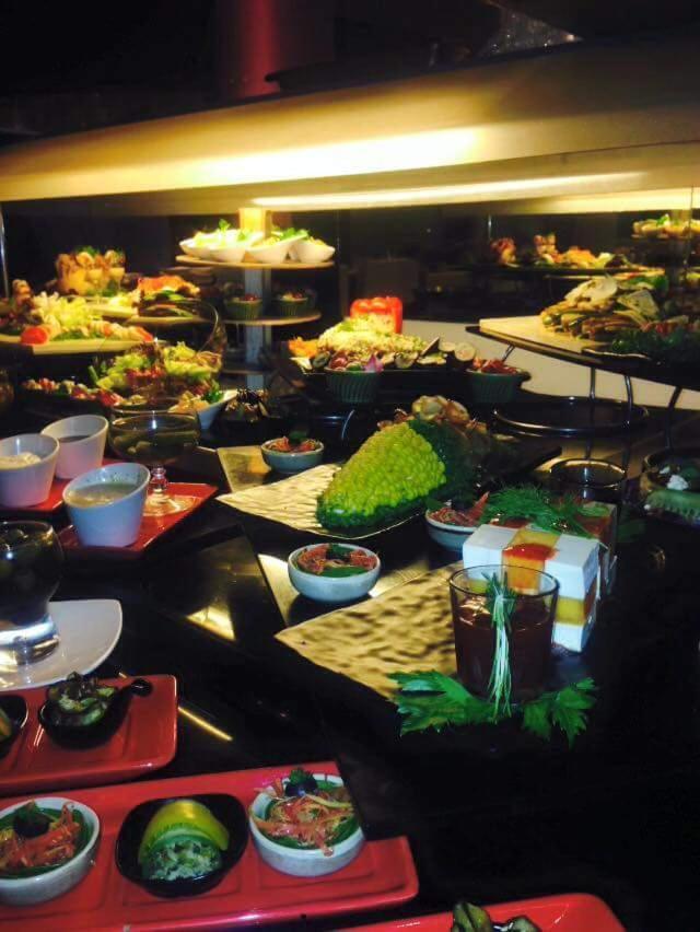 Hotel Delite Grand Faridabad Bagian luar foto